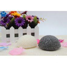 Дешевая и высококачественная губка Konjac Sponge Wholesale Organic